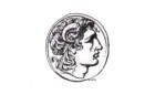 Alexander the Great Logo