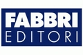 Fratelli Fabbri Editori Logo