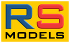 Title (RS Models )