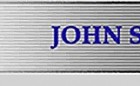 John Shinton Models Logo