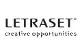 Letraset Logo