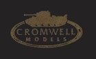 1:76 15cm SIG33 (Sf) auf Pz I Ausf B (Cromwell Models G86)