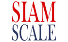 Siam Scale Logo