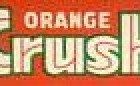 Lodela/Orange Crush Logo