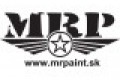 MRP Logo