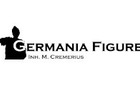 Germania Figuren Logo