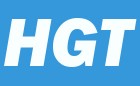 HGT Logo