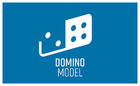 Domino Collection Logo