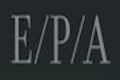 E/P/A Logo