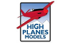 Title (High Planes Models )