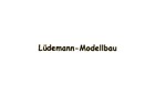 Macchi L.1 / Lohner L.40 (Lüdemann-Modellbau LR93)