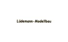 1:72 Blohm & Voss Ha 141 (Lüdemann-Modellbau LR125)