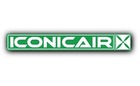 Iconicair Logo