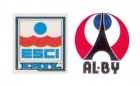 AL-BY/ESCI Logo