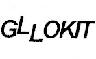 GLLOKIT Logo