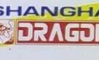 Shanghai Dragon Logo