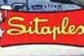 Sitaplex Logo