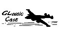 Classic Cast Logo
