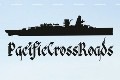 Pacific Crossroads Logo