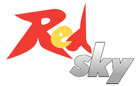 Red Sky Logo