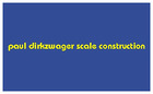 Dirkzwager Logo