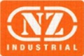 NZ Industrial Logo