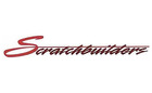 Scratchbuilders Logo
