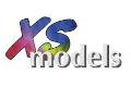 1:48 Hughes H-1b (XS-models 04813H1LHQ)