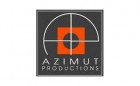 Azimut Logo