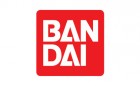 Title (Bandai )