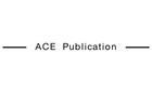 ACE Publication Logo