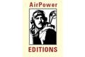 AirPower Editions Logo