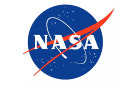 National Aeronautics and Space Administration Logo