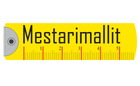 Mestarimallit Logo