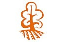 Shire Library Logo
