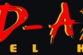 Bad Azz Logo