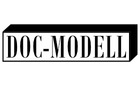 DOC-MODELL Logo