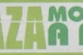 NAZA MODEL ART Logo