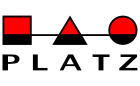 Platz Logo