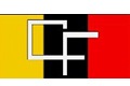 Customfactory Logo