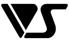 Volks Inc. Logo