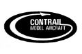 1:72 Bristol Brigand (Contrail )