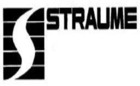 Straume Logo