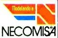 Necomisa Logo