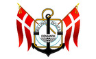 Billing Boats Logo