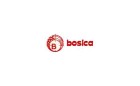 Bosica Logo