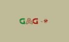 GAG Logo