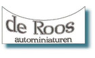 De Roos Logo
