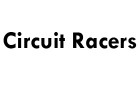 Aston Martin 2,5l F1 (Circuit Racers CR05)