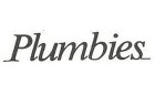 Plumbies Logo